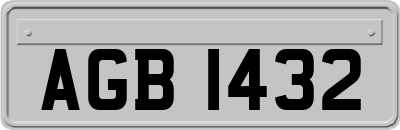 AGB1432