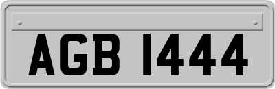 AGB1444