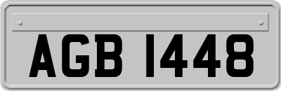 AGB1448