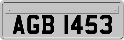 AGB1453