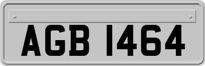 AGB1464