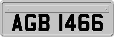 AGB1466