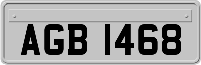 AGB1468