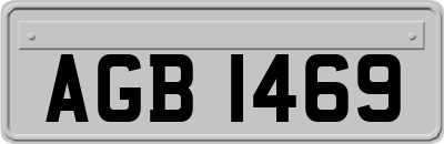 AGB1469