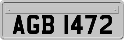 AGB1472