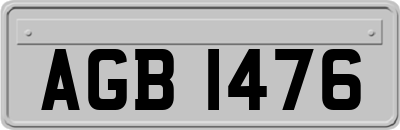 AGB1476
