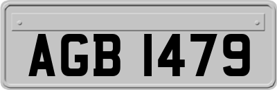 AGB1479