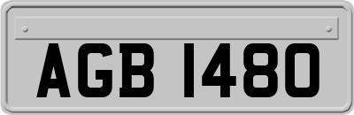 AGB1480