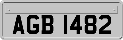 AGB1482