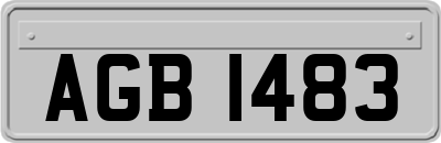 AGB1483