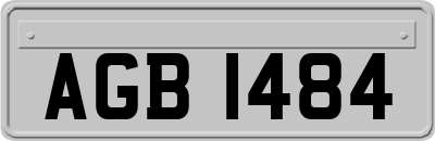AGB1484
