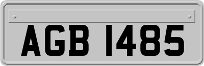 AGB1485