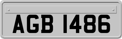 AGB1486