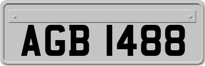 AGB1488