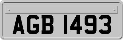 AGB1493