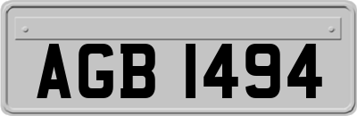 AGB1494