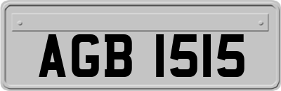 AGB1515