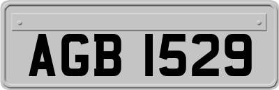 AGB1529