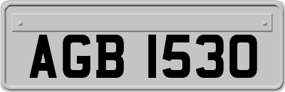 AGB1530