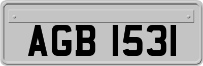 AGB1531