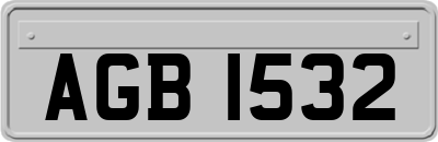 AGB1532