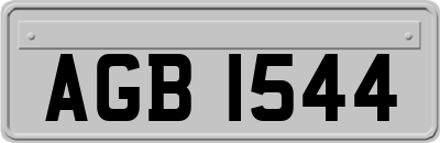 AGB1544