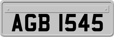 AGB1545