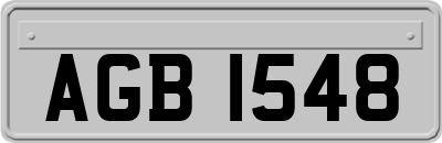 AGB1548