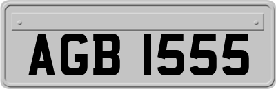 AGB1555