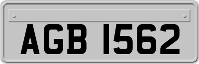 AGB1562