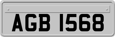AGB1568