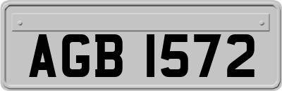 AGB1572