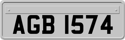 AGB1574