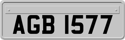 AGB1577