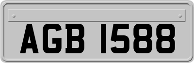 AGB1588