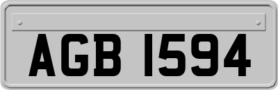 AGB1594
