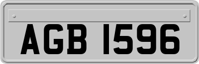 AGB1596