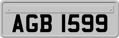 AGB1599