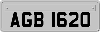 AGB1620