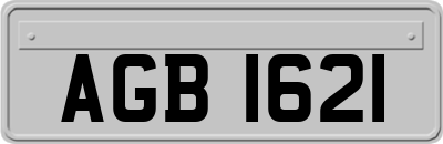 AGB1621