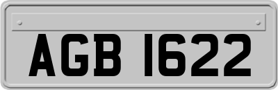 AGB1622