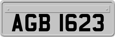 AGB1623