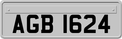 AGB1624