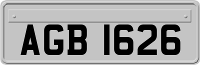 AGB1626