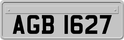AGB1627
