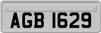 AGB1629