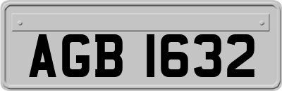 AGB1632