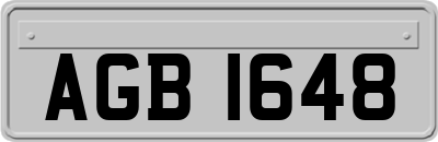AGB1648