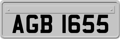 AGB1655