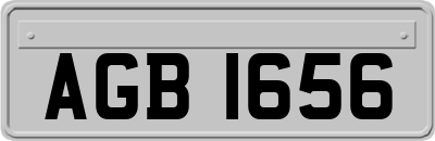AGB1656